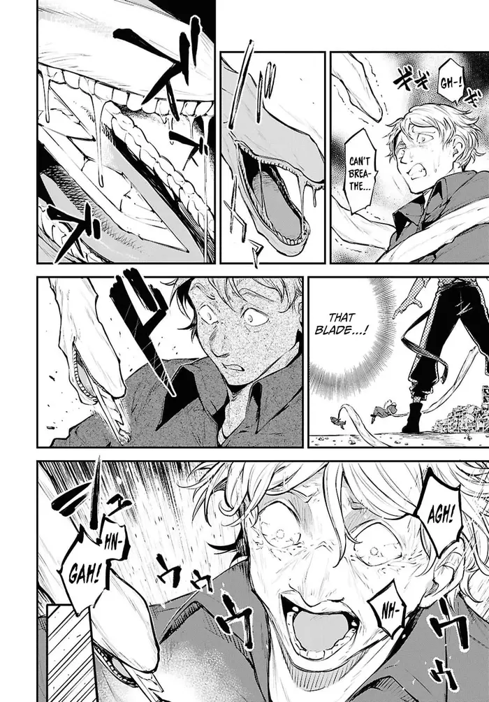 Bungou Stray Dogs Chapter 125.5 image 05_optimized